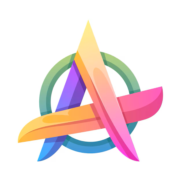 Logo Fashion & Relax